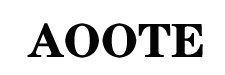 AOOTE